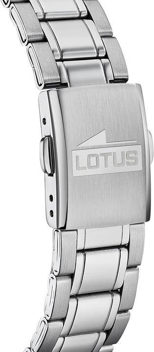 Produktbild Lotus 18786/4 (Analoguhr)