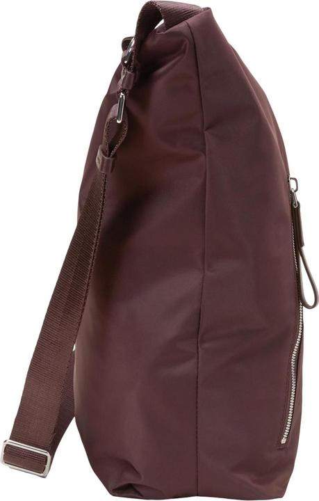 Immagine prodotto Marc O'Polo Elma Hobo Bag