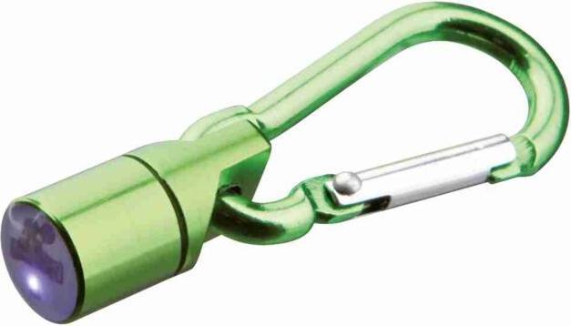 Actual product image Trixie Flasher (1, Dog, Dog sport)