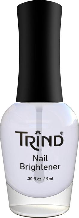 Trind Nagelverhelderaar (9 ml)
