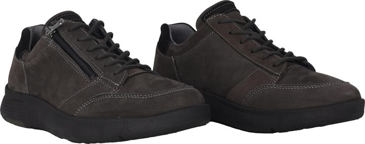 Image du produit Waldläufer Heiko (42.5)