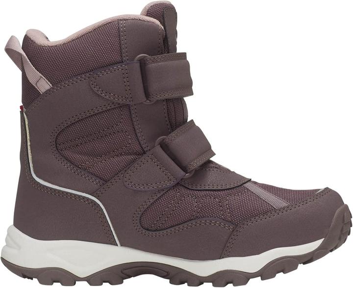 Image du produit Viking Beito Warm GTX 2V (37)