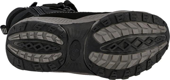 Actual product image Lico Sundsvall VS (40)