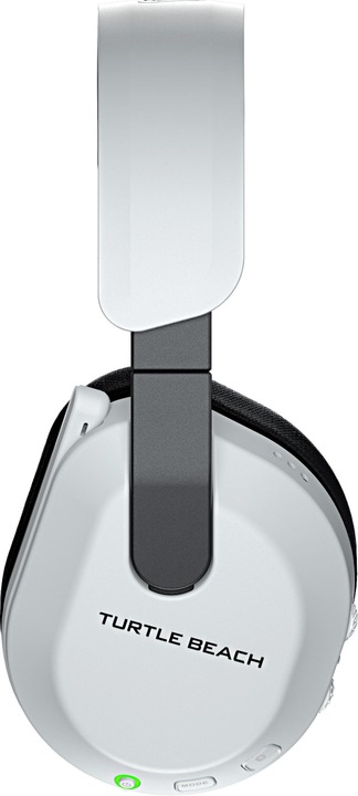 Actual product image Turtle Beach Stealth 600 Gen 3 (Wireless)