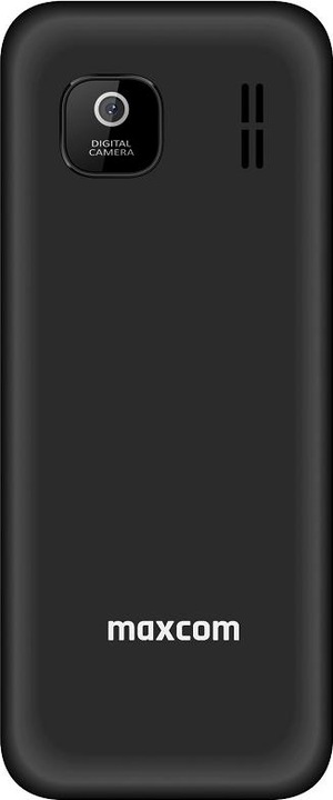 Produktbild Maxcom MM248 (2.40", 0.08 Mpx, 4G)