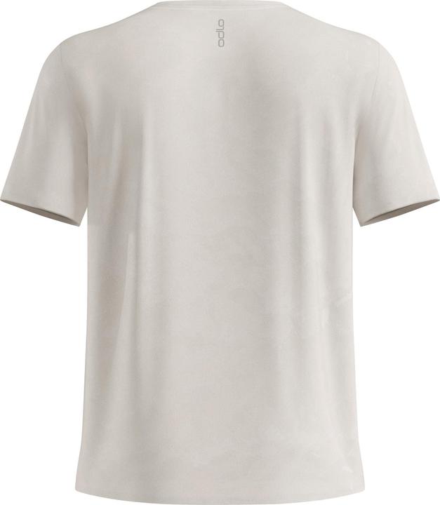 Actual product image Odlo Zeroweight Engineered Chill-Tec (S)