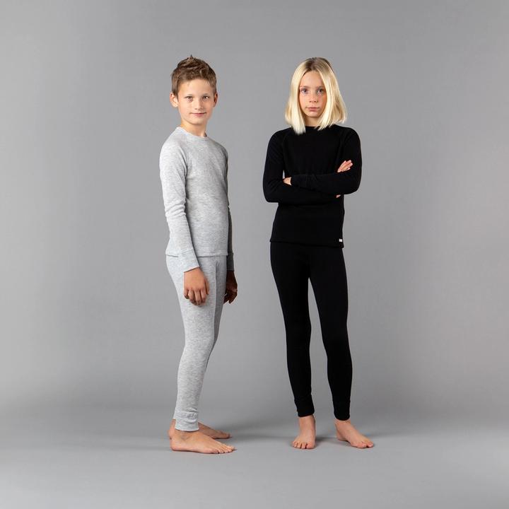 Actual product image CMP Campagnolo Long Underwear Pants (152)