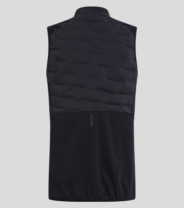 Actual product image Odlo Zeroweight Insulator (XL)