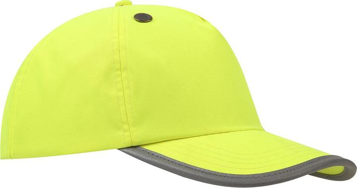 Actual product image Yoko Safety Bump Cap