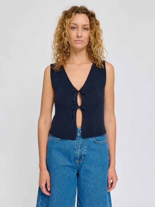 Produktbild Mazine Knit (L)