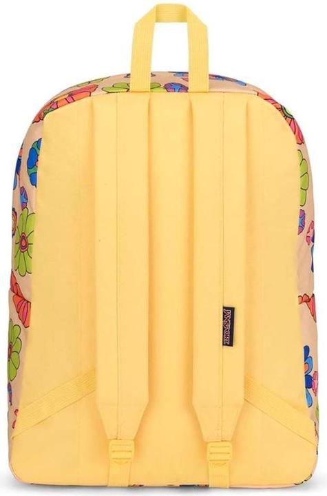 Produktbild JanSport rucksack superbreak (25 l)