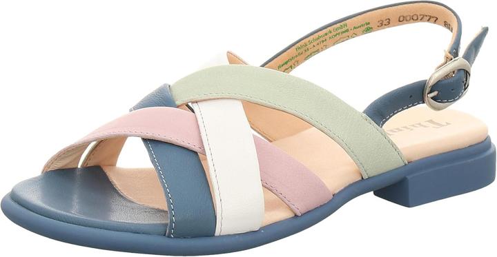 Produktbild Think! Sandale KAMAA (39)