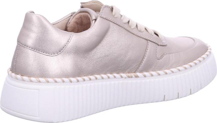 Actual product image Gabor Sneaker (41)