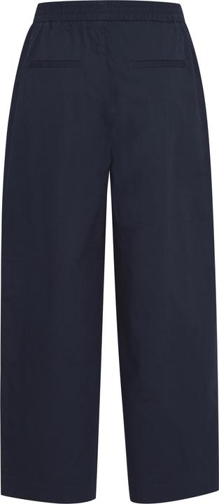 Actual product image Ichi Unica (40)
