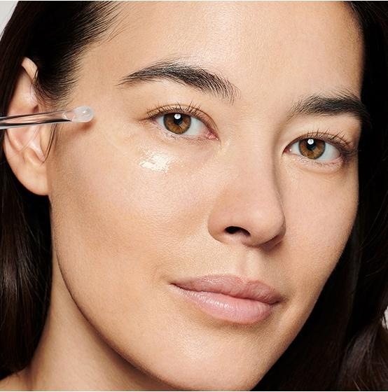 Produktbild Estée Lauder Advanced Night Repair (Serum, 15 ml, Nacht)