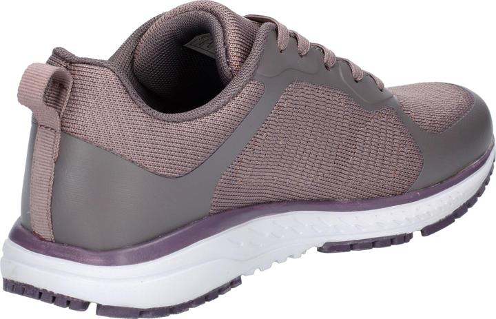 Image du produit Lico Neona (38)