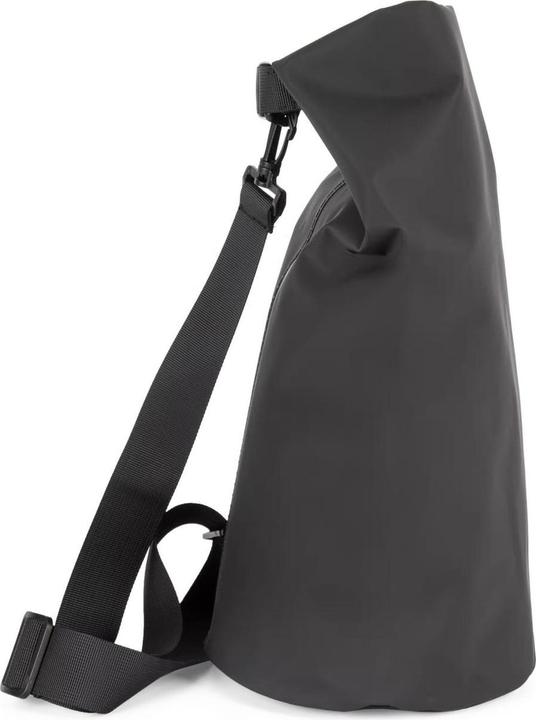 Image du produit Kimood Roll-Top 10L (10 l)