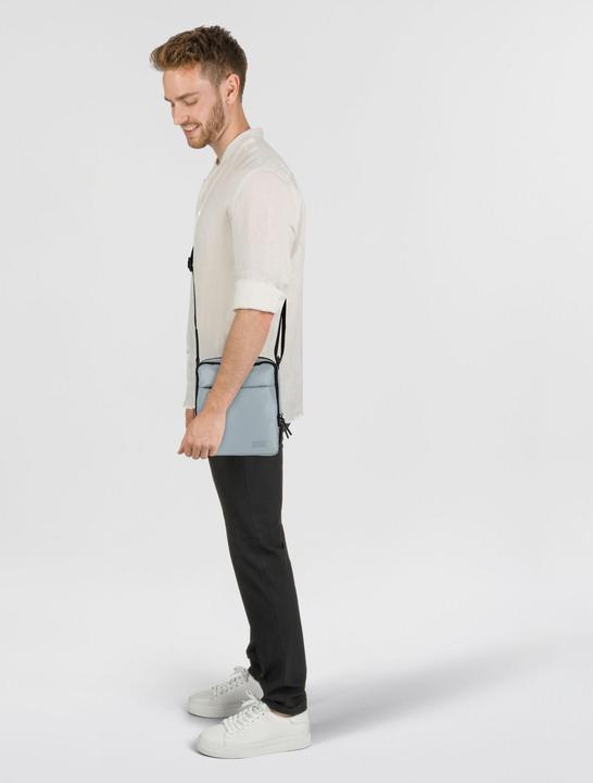 Immagine prodotto Jost Tolja Mini Borsa a tracolla XS 18 cm