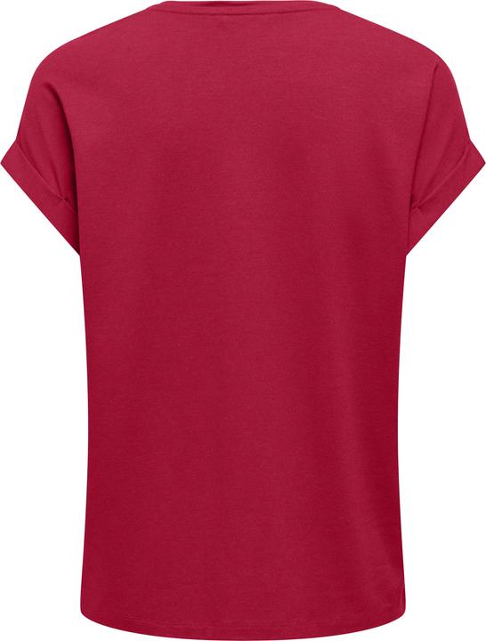 Immagine prodotto Only Onlmoster S/S O-Neck Top Noos Jrs (M)