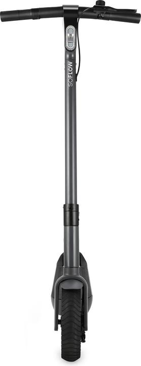 Immagine prodotto SoFlow So One (20 km/h, 30 km, 350 W)