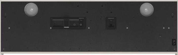 Immagine prodotto Casio Celviano AP-300 GB (88 Chiavi)