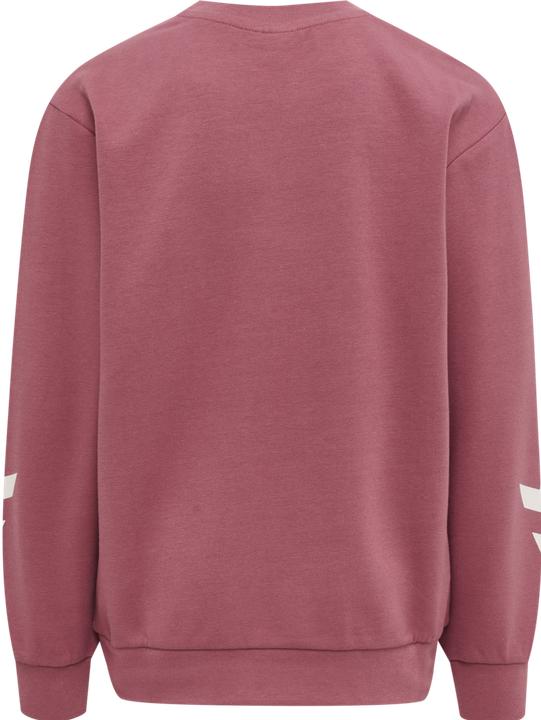 Immagine prodotto hummel Tuta Da Ginnastica Venti (146)