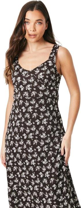 Image du produit Dorothy Perkins - Robe mi-longue - Femme (42)