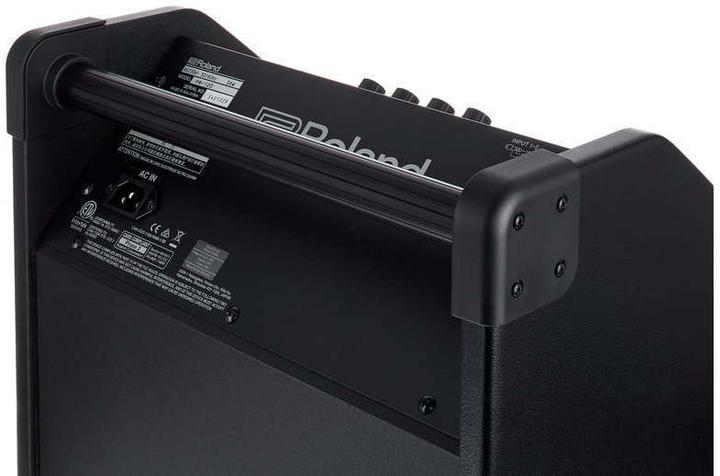 Actual product image Roland PM-100 Personal Monitor