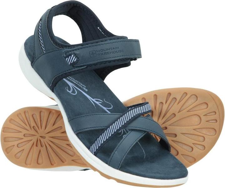 Produktbild Mountain Warehouse Sandalen Summertime (38)