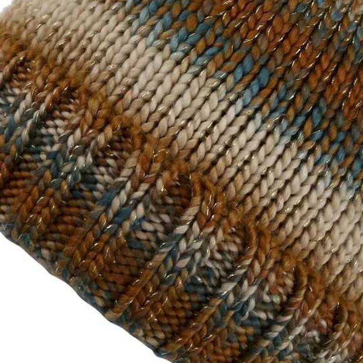 Image du produit Regatta Bonnet Frosty Vi (Taille unique)