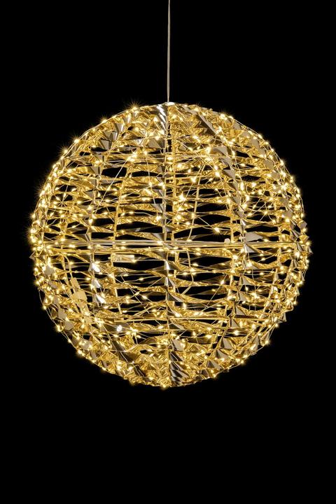 Produktbild STT Glamour ball