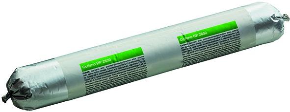 Produktbild Collano 1K PUR Klebstoff RP 2830 (600 ml)