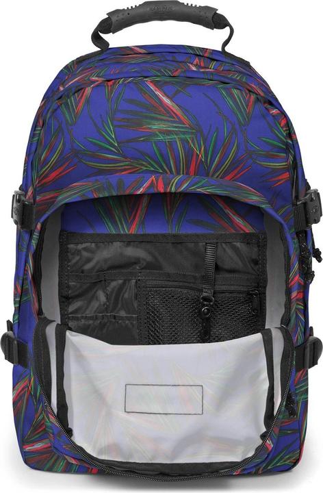 Actual product image Eastpak Provider Backpack
