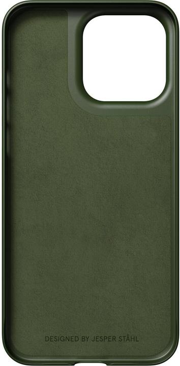 Actual product image Nudient Magsafe Case (Apple iPhone 15 Pro Max)