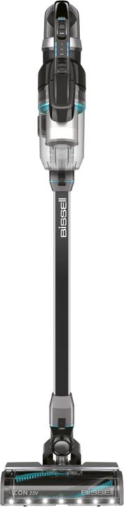 Produktbild Bissell Icon