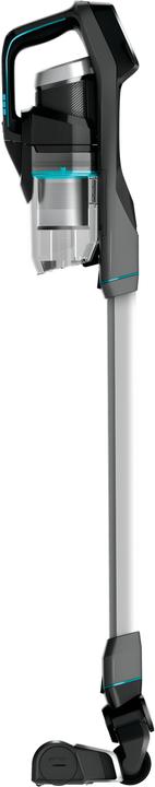 Produktbild Bissell Icon