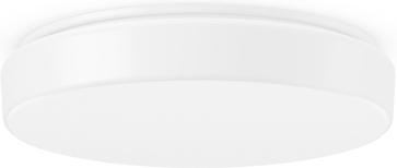 Actual product image RZB Zimmermann LED wall and ceiling light 312084.002.4.76 (1300 lm)