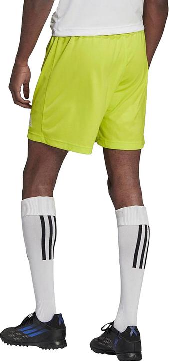 Produktbild Adidas Entrada 22 Shorts (S)