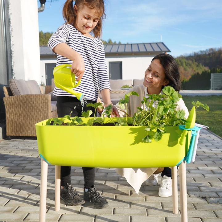 Image du produit Gardenico Kids højbed til børn