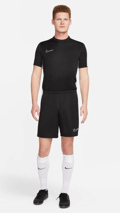 Image du produit Nike Dri-Fit Academy Men "S Soc Noir/Blanc/Noir/Blanc S (S)