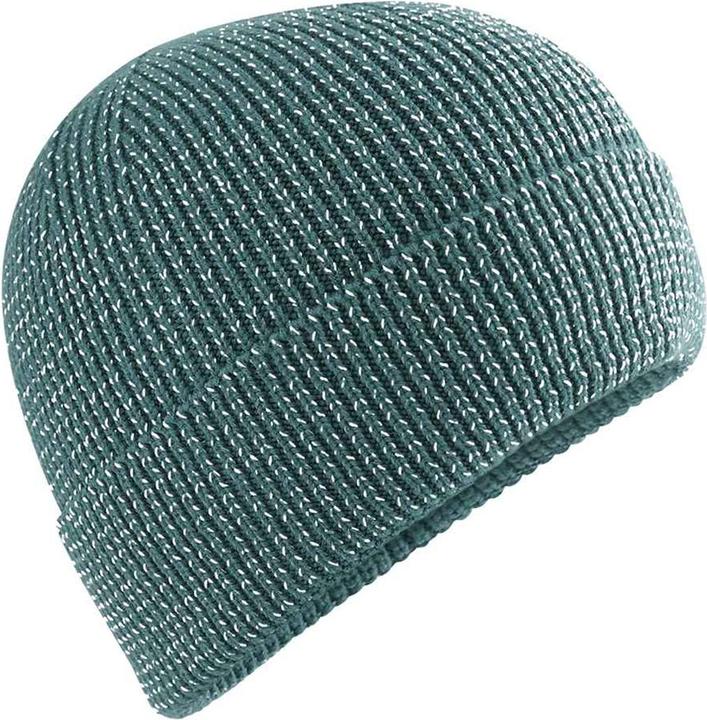 Produktbild Beechfield Streetlite Mütze
