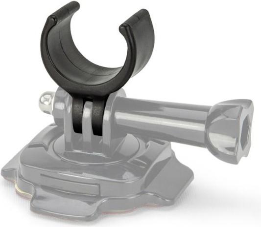 Actual product image Exposure Lights Helmet Mount Adhesive Clip