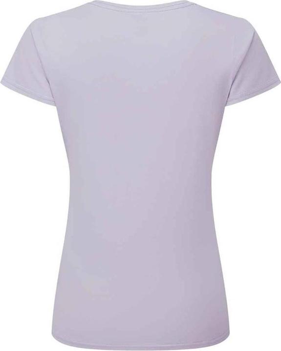 Produktbild Fruit of the Loom Iconic 195 TShirt (M)