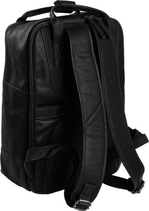 Actual product image The Chesterfield Brand Belford (17 l)