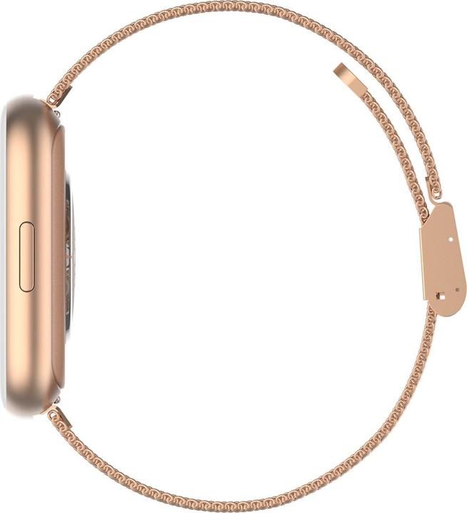 Actual product image Forever ForeVigo 4 (43 mm)