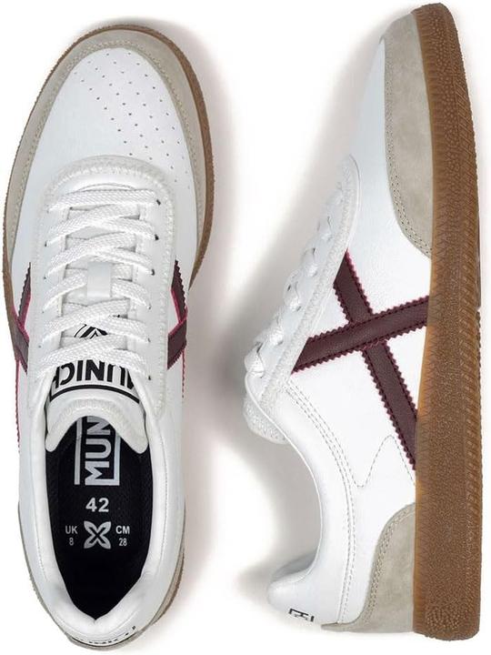 Image du produit MunichSport Rumba 19 (39)