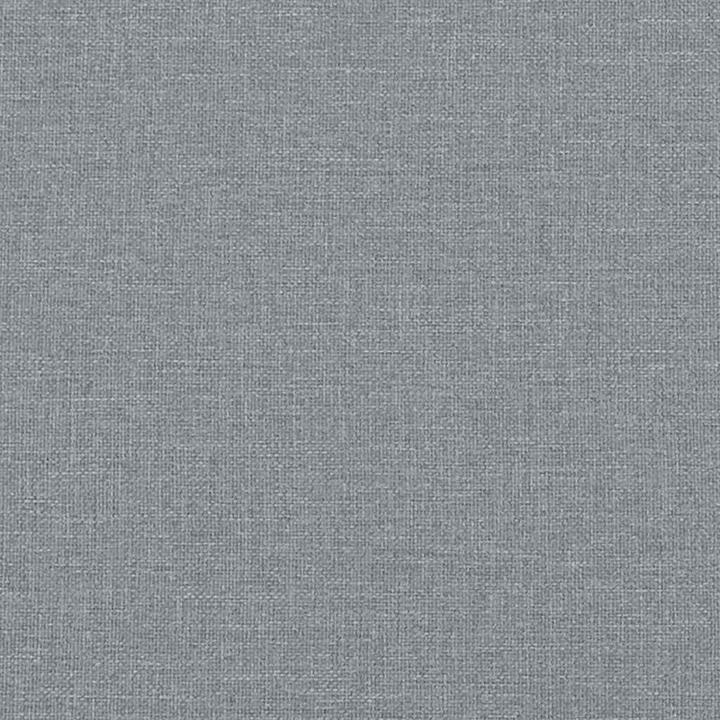 Produktbild VidaXL Odon (120 x 200 cm)
