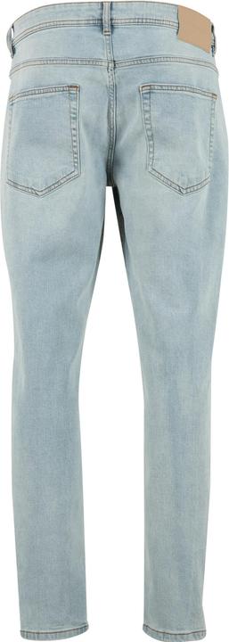 Immagine prodotto 2Y Premium 2Y CARLOS DESTROYED SLIM FIT JEANS - 184641 (30)