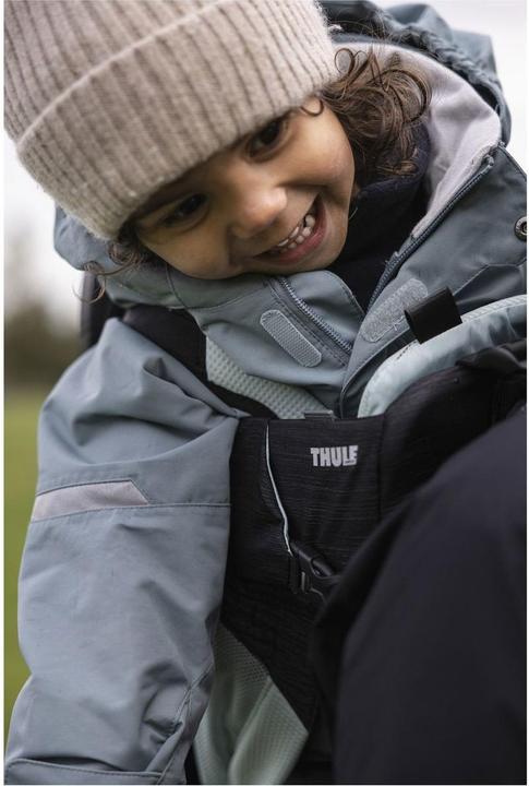 Immagine prodotto Thule Sapling