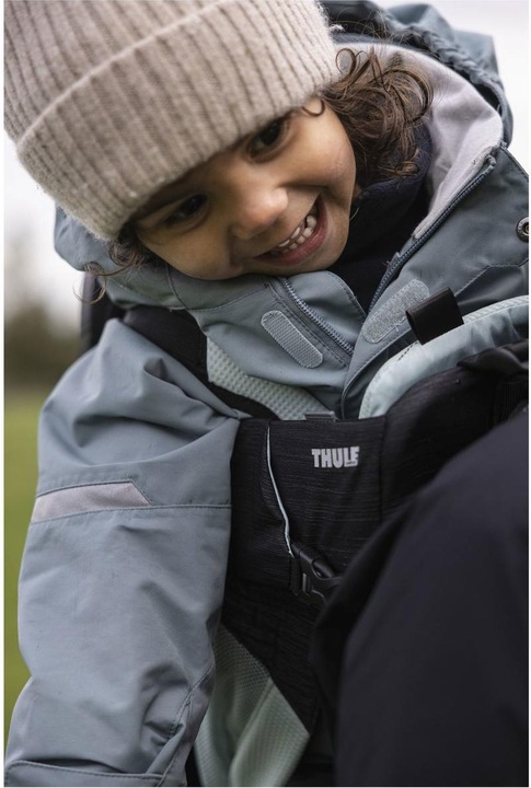 Immagine prodotto Thule Sapling